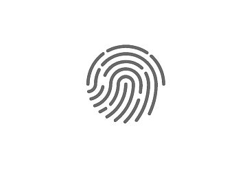 Fingerprint texture (ID:ffaeg67765)