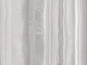 Modern Italian Cave Stone texture (ID:ffach951440)