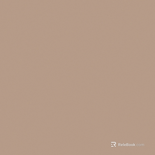 Wallpaper Wall Cloth Wallpaper Wall Cloth texture
