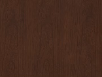 Wood grain texture (ID:ffaif3914)