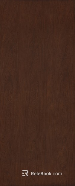 Wood grain texture