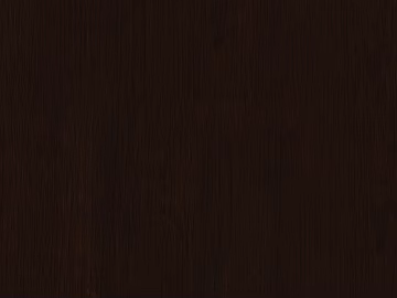 wood grain seamless texture (ID:ffagg21227)