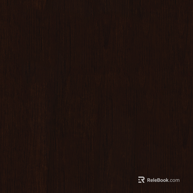 wood grain seamless texture