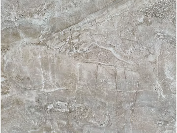 Stone texture (ID:ffajg92564)