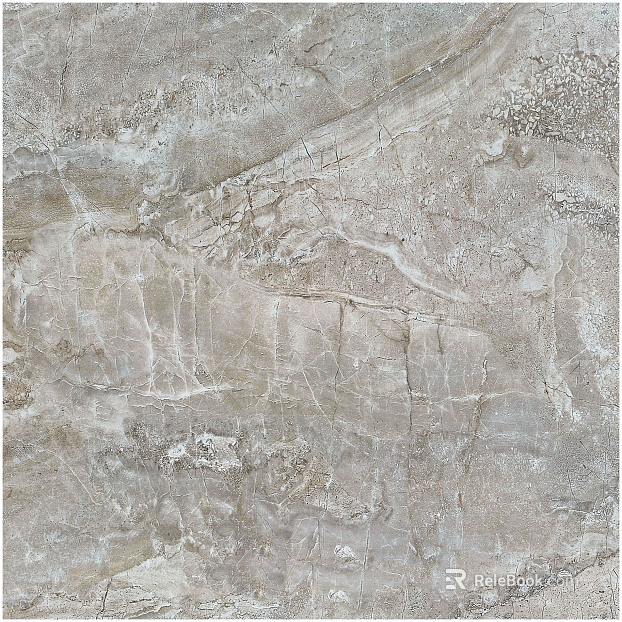 Stone texture