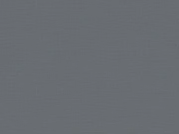 plain cloth texture (ID:ffacg99721)