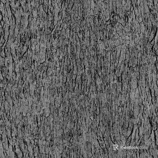 bark texture