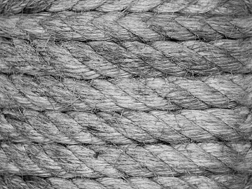 Black and White Bump texture (ID:ffabg03601)