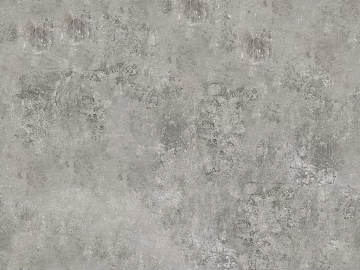 Cement floor texture (ID:ffabg73137)