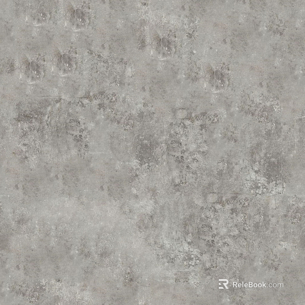 Cement floor texture