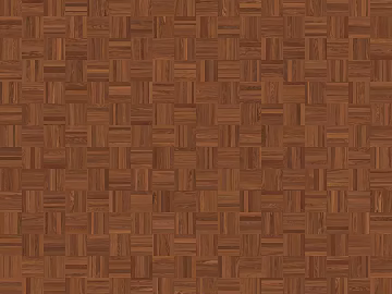 parquet wood floor texture (ID:ffhae387)
