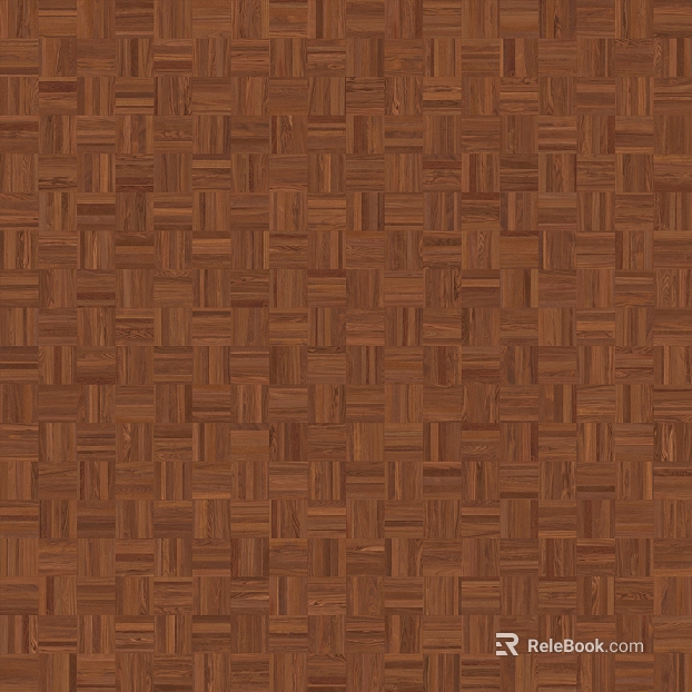 parquet wood floor texture