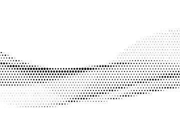 Perforated plate metal texture (ID:ffabf5326)
