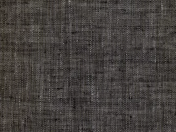 Linen weave 3d model