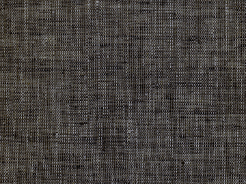 Linen weave texture (ID:ffaeg46379)