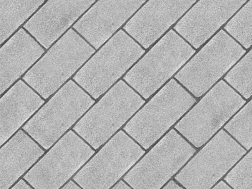 Paving of parquet cement floor tile, sidewalk road, ground square texture (ID:ffach236724)