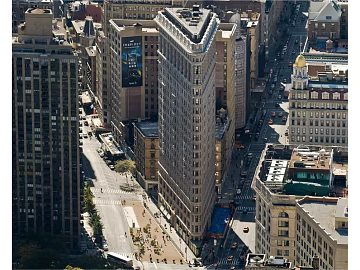 Urban style texture (ID:ffaeg46901)