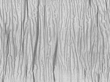 strip texture (ID:ffaaf0968)