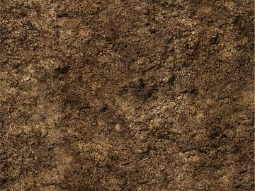 Tawny soil outdoor ground texture (ID:ffaeh146206)