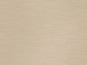 plain cloth texture (ID:ffaeg40671)