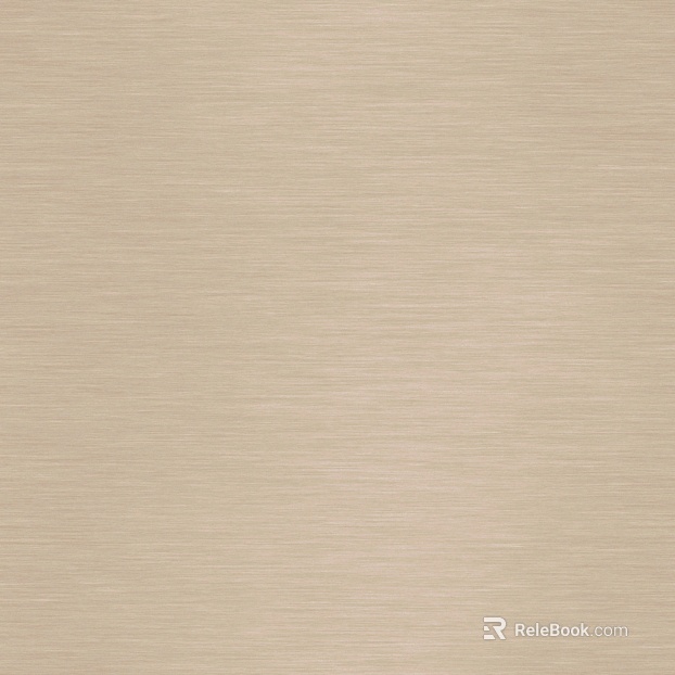 plain cloth texture