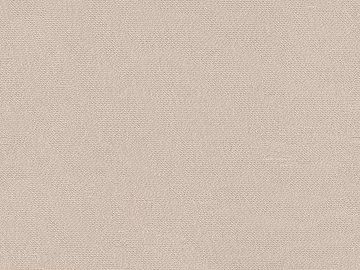 plain cloth texture (ID:ffach873474)