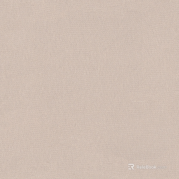 plain cloth texture