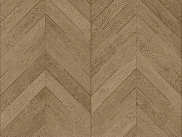 Fish bone wood floor texture (ID:ffach680278)