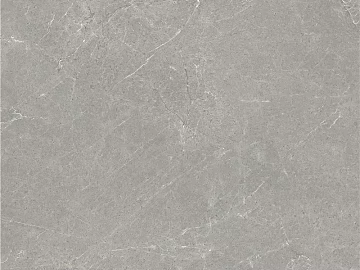 tile marble rock slab floor tile texture (ID:ffach774440)