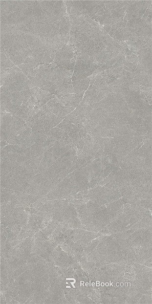 tile marble rock slab floor tile texture