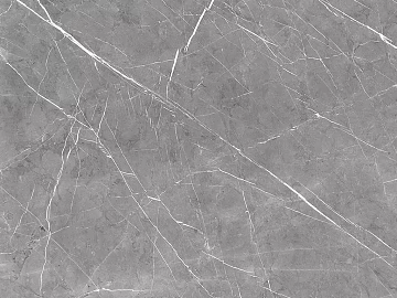 Mesh Marble Athena Grey texture (ID:ffacg81257)