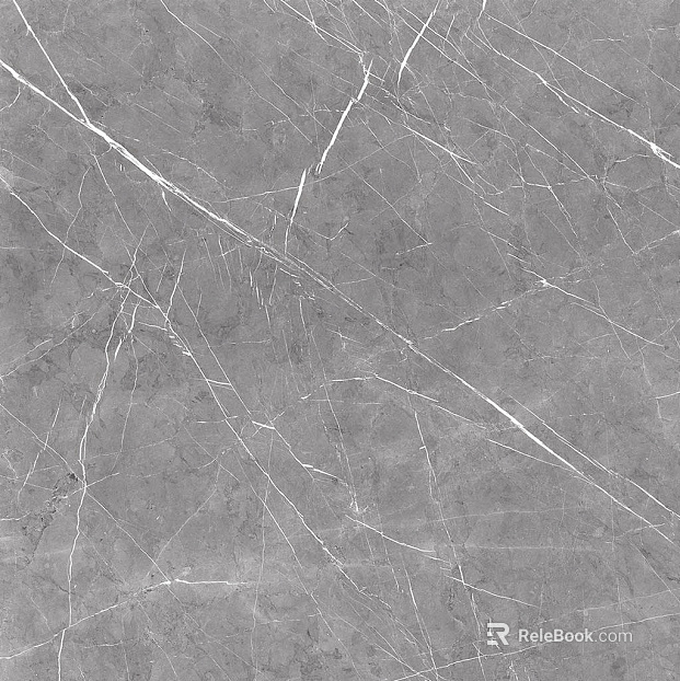 Mesh Marble Athena Grey texture