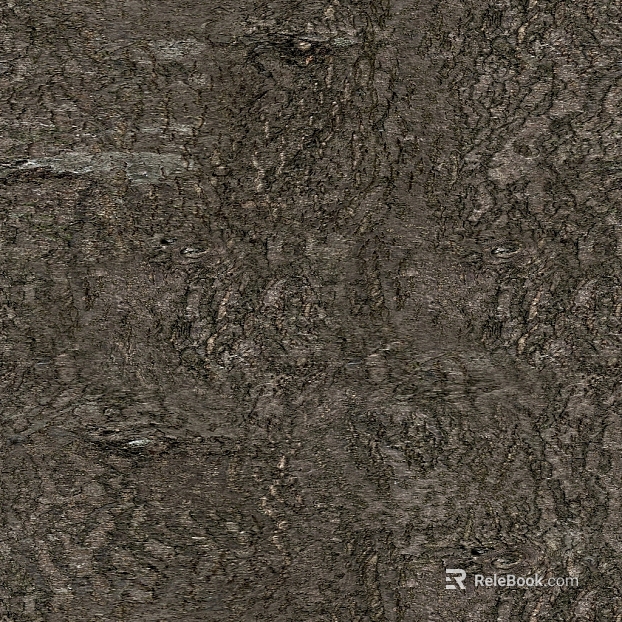 bark texture