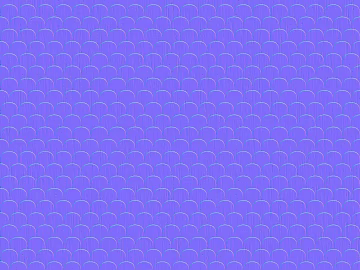Normal Bump texture (ID:ffabf2477)