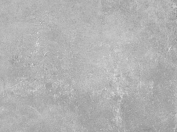 Cement texture (ID:ffach013486)