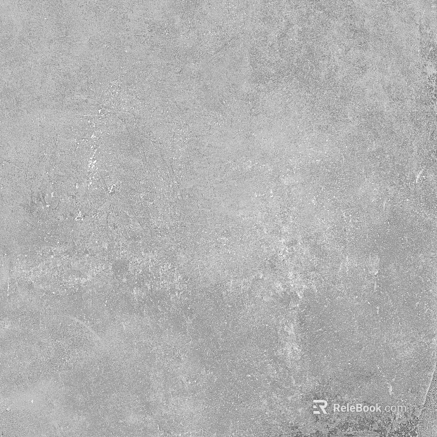 Cement texture