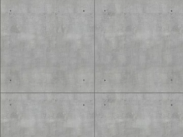 concrete warm gray cement concrete ground texture (ID:ffajg14160)