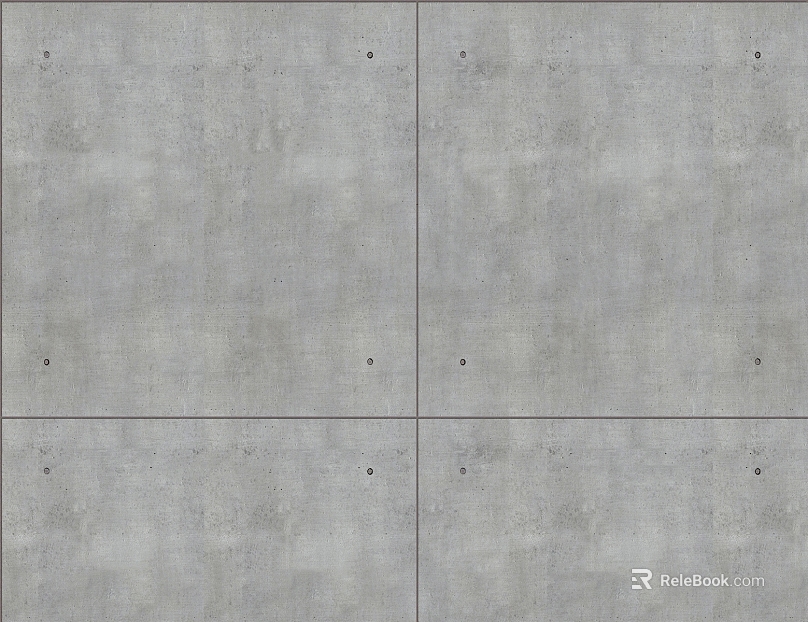 concrete warm gray cement concrete ground texture