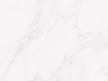 Plain Tile Seamless texture (ID:ffaag84645)