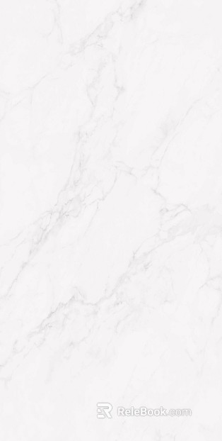 Plain Tile Seamless texture