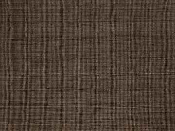 plain cloth texture (ID:ffaef0597)