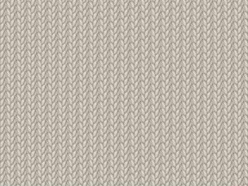 textile fabric texture (ID:ffajg06192)
