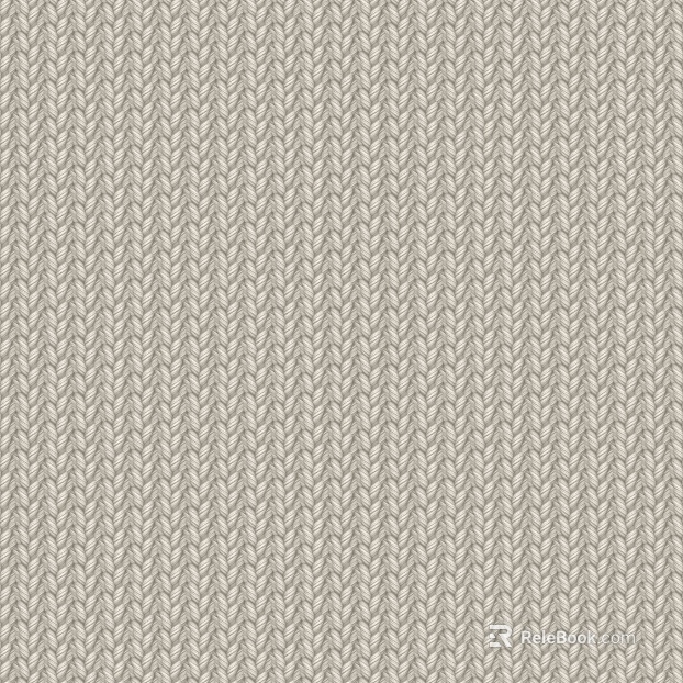 textile fabric texture