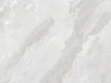 shunhui tile marble texture (ID:ffabg81688)
