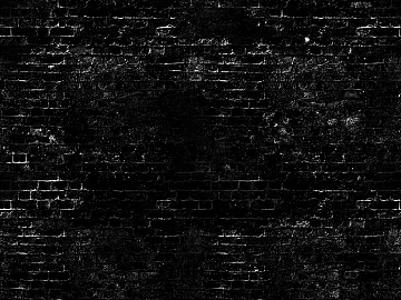 Black and White Bump texture (ID:ffaag36744)