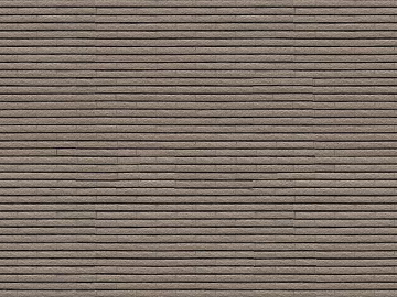 Culture Stone texture (ID:ffaag45034)