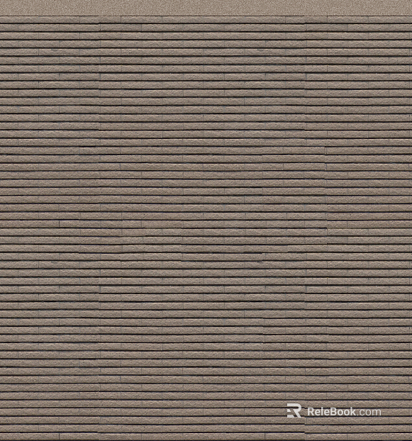 Culture Stone texture