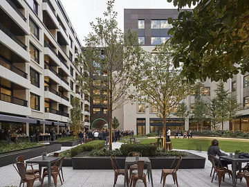 Residential Exterior texture (ID:ffaag50747)