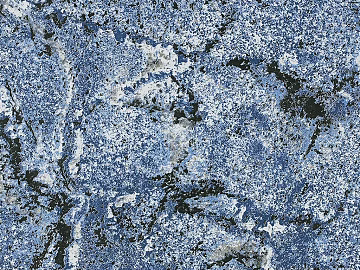 Mud texture (ID:ffadf7080)