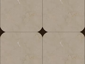marble parquet texture (ID:ffaag02257)